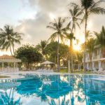Sandies-Malindi-Dream-Garden