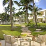 Sandies-Malindi-Dream-Garden2