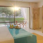 Sandies-Malindi-Dream-Garden3