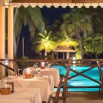 Sandies-Malindi-Dream-Garden4
