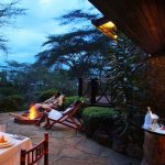 Sarova-Lion-Hill-Game-Lodge