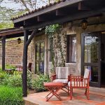 Sarova-Lion-Hill-Lodge2