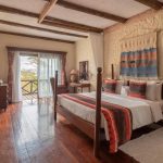 Sarova-Lion-Hill-Lodge3