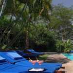 Sarova-Lion-Hill-Lodge4