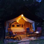Sarova-Mara-Game-Camp