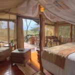 Sarova-Mara-Game-Camp2