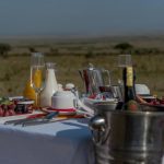 Sarova-Mara-Game-Camp3