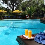 Sarova-Mara-Game-Camp4
