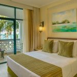 Sarova-White-Sands