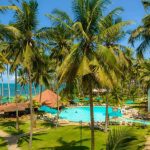 Sarova-White-Sands2