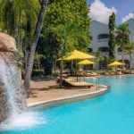 Sarova-White-Sands3