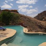 Saruni-Samburu3