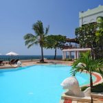 Serena-Beach-Resort-Spa