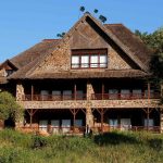 Serena-kilaguni4