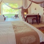 Swahili-Beach-Resort