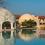 Swahili-Beach-Resort2