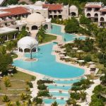 Swahili-Beach-Resort3