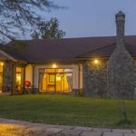 Sweetwaters-serena-camp