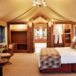 Sweetwaters-serena-camp4