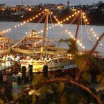 Tamarind-Dhow-Dinner-Cruise