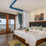 Travellers-Beach-Resort