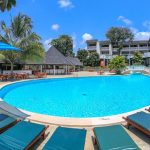 Travellers-Beach-Resort3