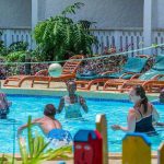 Travellers-Beach-Resort4