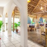 Turtle-Bay-Beach-Club2