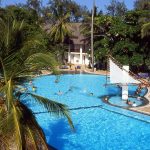 Turtle-Bay-Beach-Club2