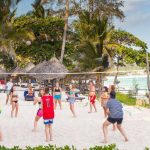 Turtle-Bay-Beach-Club3