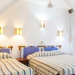 Turtle-Bay-Beach-Club4