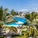 Twiga-Beach-Resort-Spa