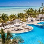 Twiga-Beach-Resort-Spa2