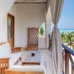 Twiga-Beach-Resort-Spa3