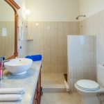 Twiga-Beach-Resort-Spa4