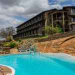 Voi-Safari-Lodge2