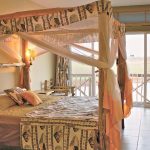 Voi-Safari-Lodge3