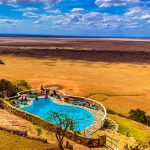 Voi-Safari-Lodge4