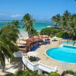 Voyager-Beach-Resort