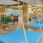 Voyager-Beach-Resort2