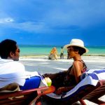 Voyager-Beach-Resort3