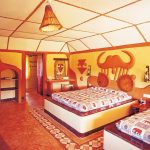amboseli-sopa-lodge