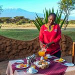 amboseli-sopa-lodge2