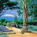 amboseli-sopa-lodge3