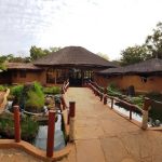 amboseli-sopa-lodge4