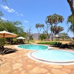 ashnil-samburu-camp