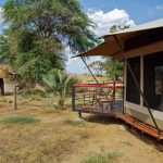 ashnil-samburu-camp2