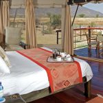 ashnil-samburu-camp3