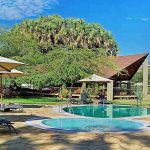 ashnil-samburu-camp4