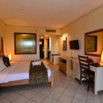 diani-reef-beach-resort-spa3